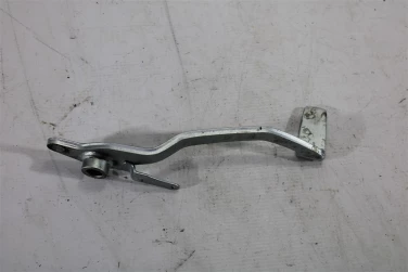 DŹwignia hamulca yamaha yzf-r7 22-24 u-11 beb272110000