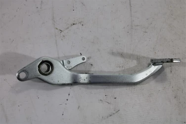DŹwignia hamulca yamaha yzf-r7 22-24 u-11 beb272110000