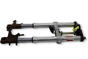 LAGA PÓŁKA ZAWIESZNIE LAGI HONDA CBR 1000 RR SC57 04-07 U-11 51400MELD21 51500MELD21