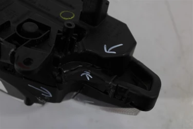 Lampa reflektor przÓd suzuki gsx-r 125 18-23 u-12 3510023k11