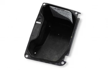 SCHOWEK PLASTIK HONDA GL 1800 GOLDWING 01-16 U-11 64410-MCA-0000