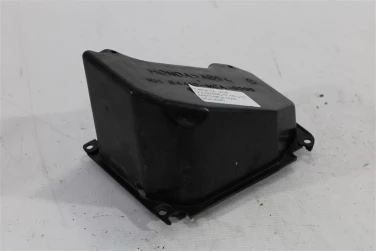 Schowek plastik honda gl 1800 goldwing 01-16 u-11 64410-mca-0000