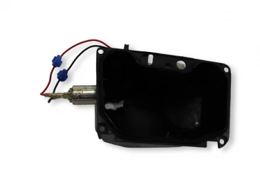 SCHOWEK PLASTIK HONDA GL 1800 GOLDWING 01-16 U-11 64420-MCA-0000
