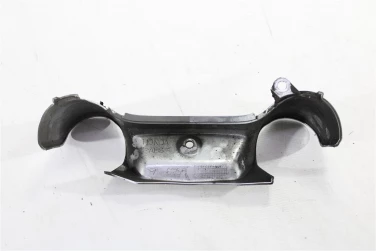 BŁotnik przÓd przedni honda gl 1800 goldwing 01-16 u-11 61105mca010