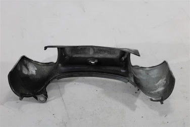 BŁotnik przÓd przedni honda gl 1800 goldwing 01-16 u-11 61105mca010