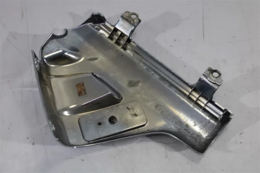 BŁotnik przÓd przedni honda gl 1800 goldwing 01-16 u-11 61120mcaa20za