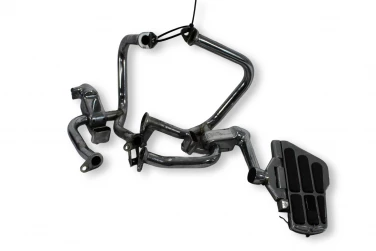 GMOL OSŁONA STELAŻ HONDA GL 1800 GOLDWING 01-16 U-11 43510MCA305 62601MCAS40
