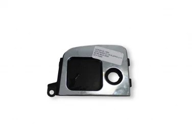 SCHOWEK PLASTIK HONDA GL 1800 GOLDWING KLAPKA 01-16 U-11 83160-MCA-0000