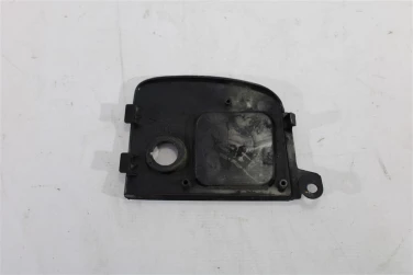 Schowek plastik honda gl 1800 goldwing klapka 01-16 u-11 83160-mca-0000
