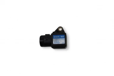 CZUJNIK HONDA GL 1800 GOLDWING 01-16 U-11 079300-4960
