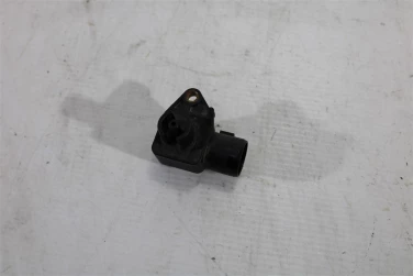Czujnik honda gl 1800 goldwing 01-16 u-11 079300-4960