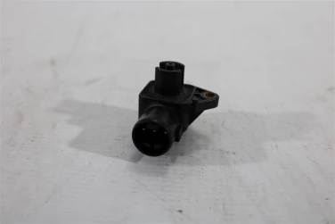 Czujnik honda gl 1800 goldwing 01-16 u-11 079300-4960