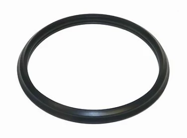 USZCZELKA POMPY WEAR RING SEA-DOO SPARK 14-24 WSM 003-553