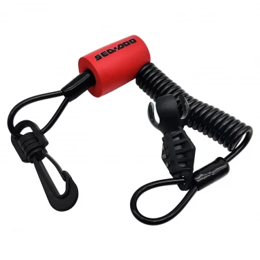ZRYWKA SMYCZ SEA-DOO SPARK 2UP 3UP TRIXX 278003410 BEZ DESS U-10