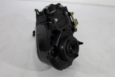 Lampa reflektor przÓd honda gl 1800 goldwing 01-16 u-11 33100mcad31
