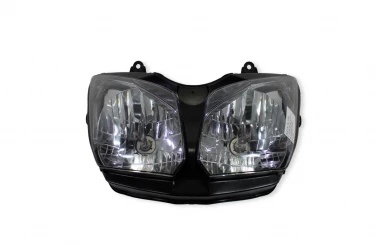 LAMPA REFLEKTOR PRZÓD SUZUKI DL 1000 V-STROM 02-12 U-11 3510006G30999