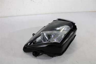 Lampa reflektor przÓd suzuki dl 1000 v-strom 02-12 u-11 3510006g30999