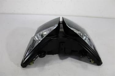 Lampa reflektor przÓd suzuki dl 1000 v-strom 02-12 u-11 3510006g30999