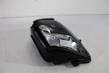 Lampa reflektor przÓd suzuki dl 1000 v-strom 02-12 u-11 3510006g30999
