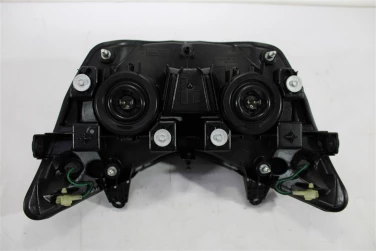 Lampa reflektor przÓd suzuki dl 1000 v-strom 02-12 u-11 3510006g30999