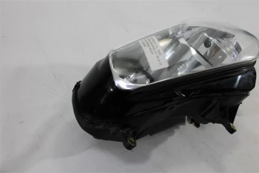 Lampa reflektor przÓd honda gl 1800 goldwing 01-16 u-11 33150mcad31