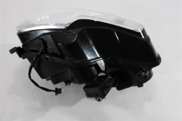 Lampa reflektor przÓd honda gl 1800 goldwing 01-16 u-11 33150mcad31