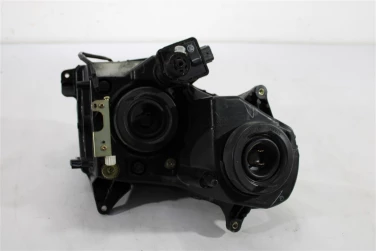 Lampa reflektor przÓd honda gl 1800 goldwing 01-16 u-11 33150mcad31