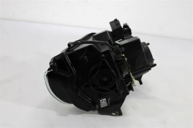 Lampa reflektor przÓd honda gl 1800 goldwing 01-16 u-11 33150mcad31