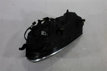 Lampa reflektor przÓd honda gl 1800 goldwing 01-16 u-11 33150mcad31