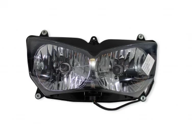 LAMPA REFLEKTOR PRZÓD HONDA XL 1000 V VARADERO 07-12 U-11 33100MBTD21
