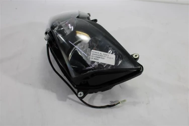 Lampa reflektor przÓd honda xl 1000 v varadero 07-12 u-11 33100mbtd21