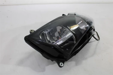 Lampa reflektor przÓd honda xl 1000 v varadero 07-12 u-11 33100mbtd21