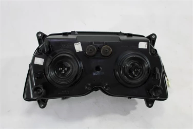 Lampa reflektor przÓd honda xl 1000 v varadero 07-12 u-11 33100mbtd21