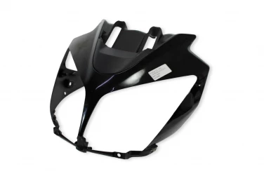 CZACHA CZASZA OWIEWKA PRZÓD SUZUKI DL 1000 V-STROM 02-12 U-11 94411-06G