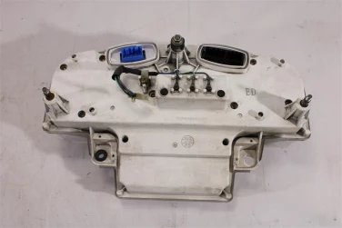 Licznik prĘdkoŚciomierz honda gl 1800 goldwing 01-16 u-11 37100mca842