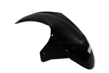 BŁOTNIK PRZÓD PRZEDNI BMW K 1600 GTL K48 10-16 U-11 7685915