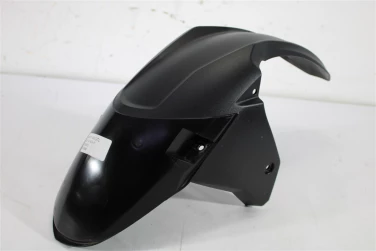 BŁotnik przÓd przedni bmw k 1600 gtl k48 10-16 u-11 7685915