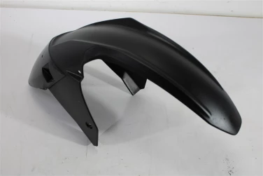 BŁotnik przÓd przedni bmw k 1600 gtl k48 10-16 u-11 7685915