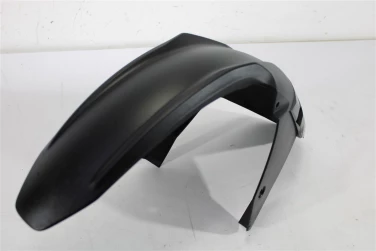 BŁotnik przÓd przedni bmw k 1600 gtl k48 10-16 u-11 7685915
