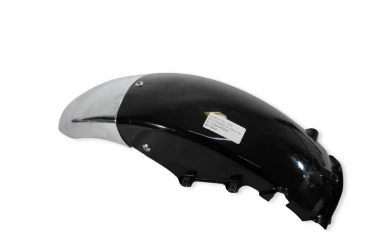 BŁOTNIK PRZÓD PRZEDNI HONDA GL 1800 GOLDWING 01-16 U-12 61103MCA0000