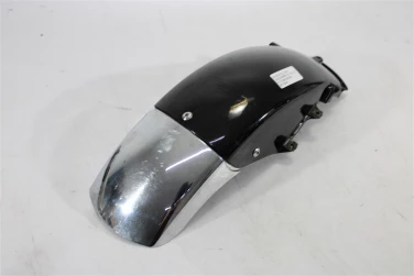 BŁotnik przÓd przedni honda gl 1800 goldwing 01-16 u-12 61103mca0000