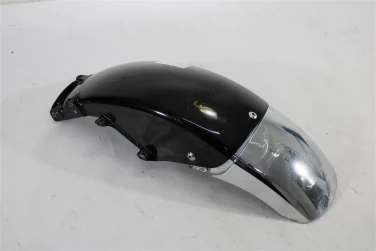 BŁotnik przÓd przedni honda gl 1800 goldwing 01-16 u-12 61103mca0000