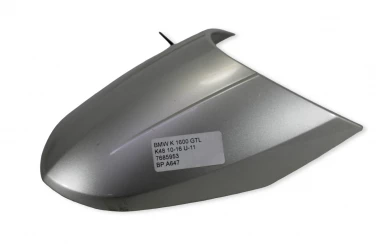 BŁOTNIK PRZÓD PRZEDNI BMW K 1600 GTL K48 10-16 U-11 7685953