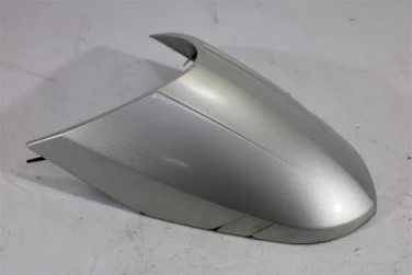BŁotnik przÓd przedni bmw k 1600 gtl k48 10-16 u-11 7685953