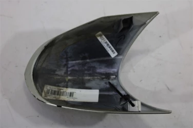 BŁotnik przÓd przedni bmw k 1600 gtl k48 10-16 u-11 7685953