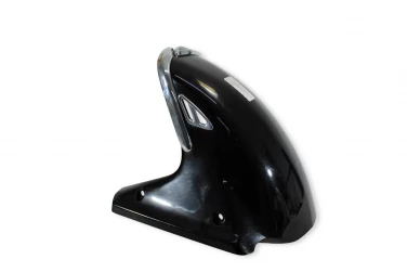 BŁOTNIK PRZÓD PRZEDNI HONDA GL 1800 GOLDWING 01-16 U-12 61101MCA000ZC