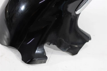 BŁotnik przÓd przedni honda gl 1800 goldwing 01-16 u-12 61101mca000zc