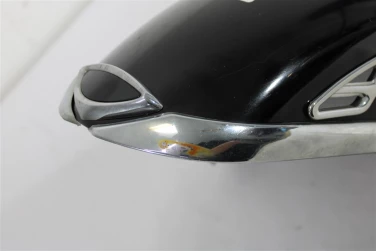 BŁotnik przÓd przedni honda gl 1800 goldwing 01-16 u-12 61101mca000zc