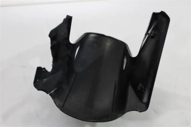 BŁotnik przÓd przedni honda gl 1800 goldwing 01-16 u-12 61101mca000zc