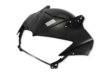CZACHA CZASZA OWIEWKA PRZÓD HONDA XL 1000 V VARADERO 07-12 U-11 64210-MBTD0220